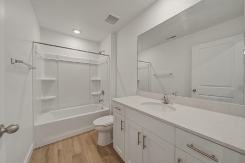 Tiny photo for 2170 S Tower Bridge DR #2497, Washington, UT 84780 (MLS # 26-276944)