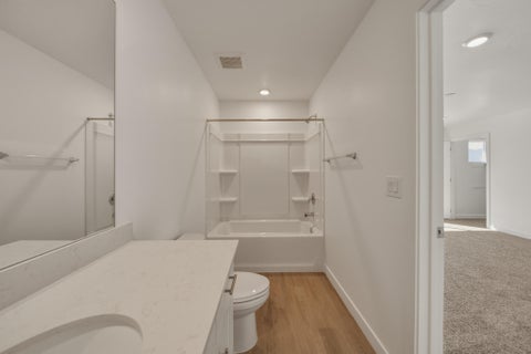 Tiny photo for 2170 S Tower Bridge DR #2497, Washington, UT 84780 (MLS # 26-276944)
