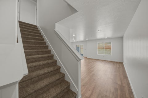 Tiny photo for 2170 S Tower Bridge DR #2497, Washington, UT 84780 (MLS # 26-276944)
