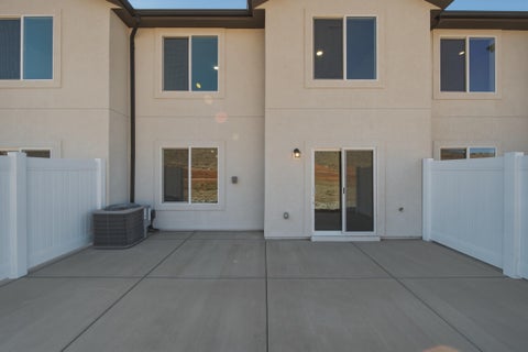 Tiny photo for 2170 S Tower Bridge DR #2497, Washington, UT 84780 (MLS # 26-276944)