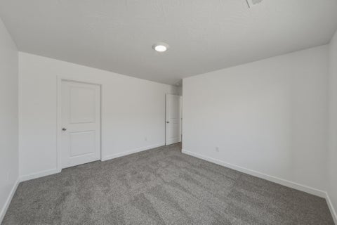 Tiny photo for 2170 S Tower Bridge DR #2497, Washington, UT 84780 (MLS # 26-276944)