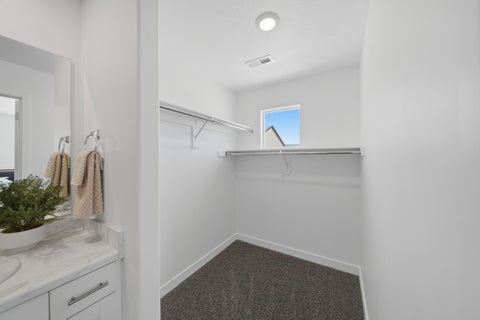 Tiny photo for 2170 S Tower Bridge DR #2497, Washington, UT 84780 (MLS # 26-276944)