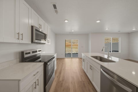 Tiny photo for 2170 S Tower Bridge DR #2497, Washington, UT 84780 (MLS # 26-276944)