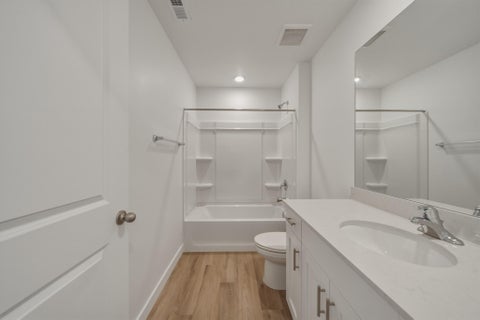 Tiny photo for 2170 S Tower Bridge DR #2497, Washington, UT 84780 (MLS # 26-276944)