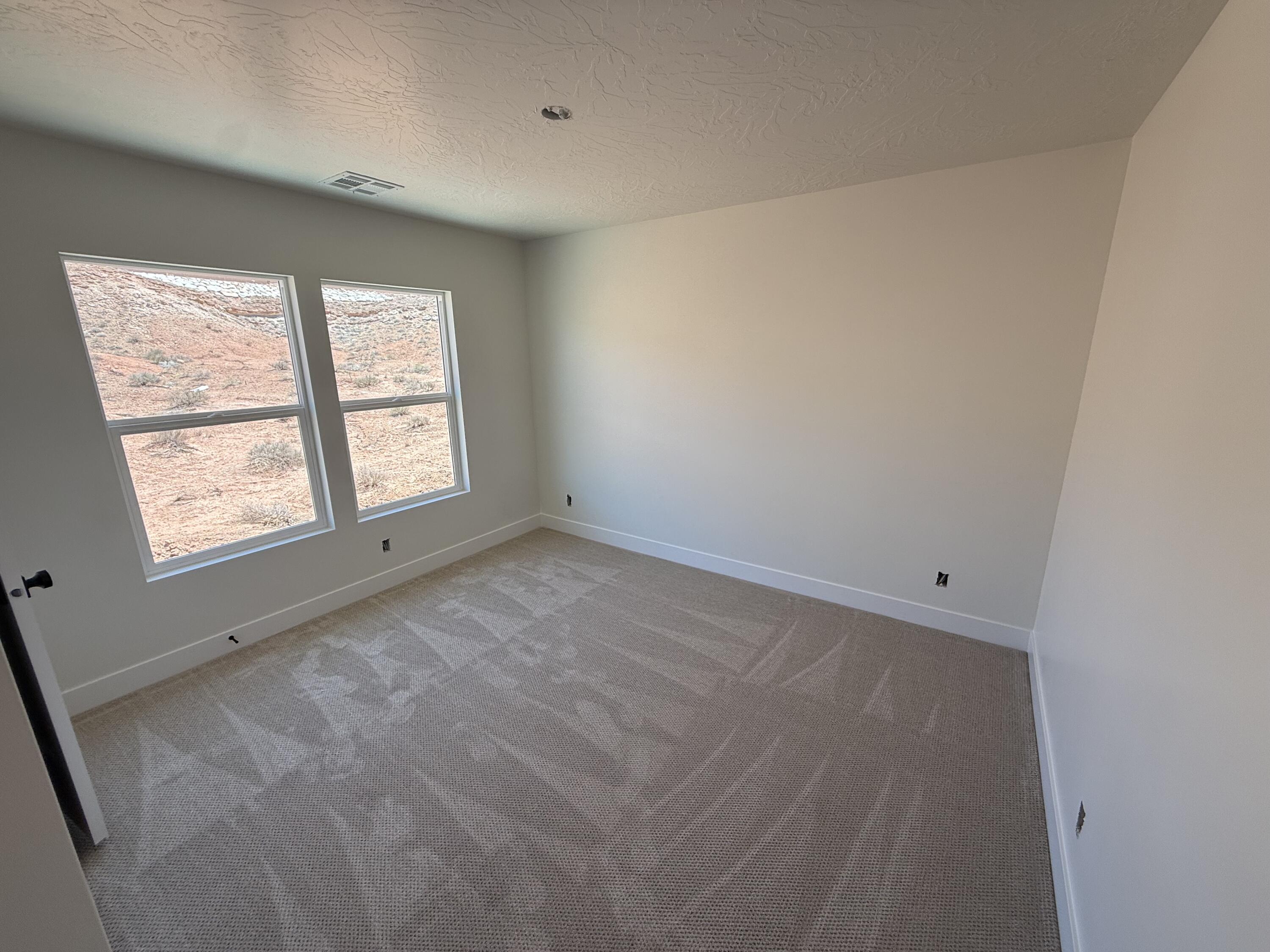 WHITE DOME TOWNHOMES - Residential
