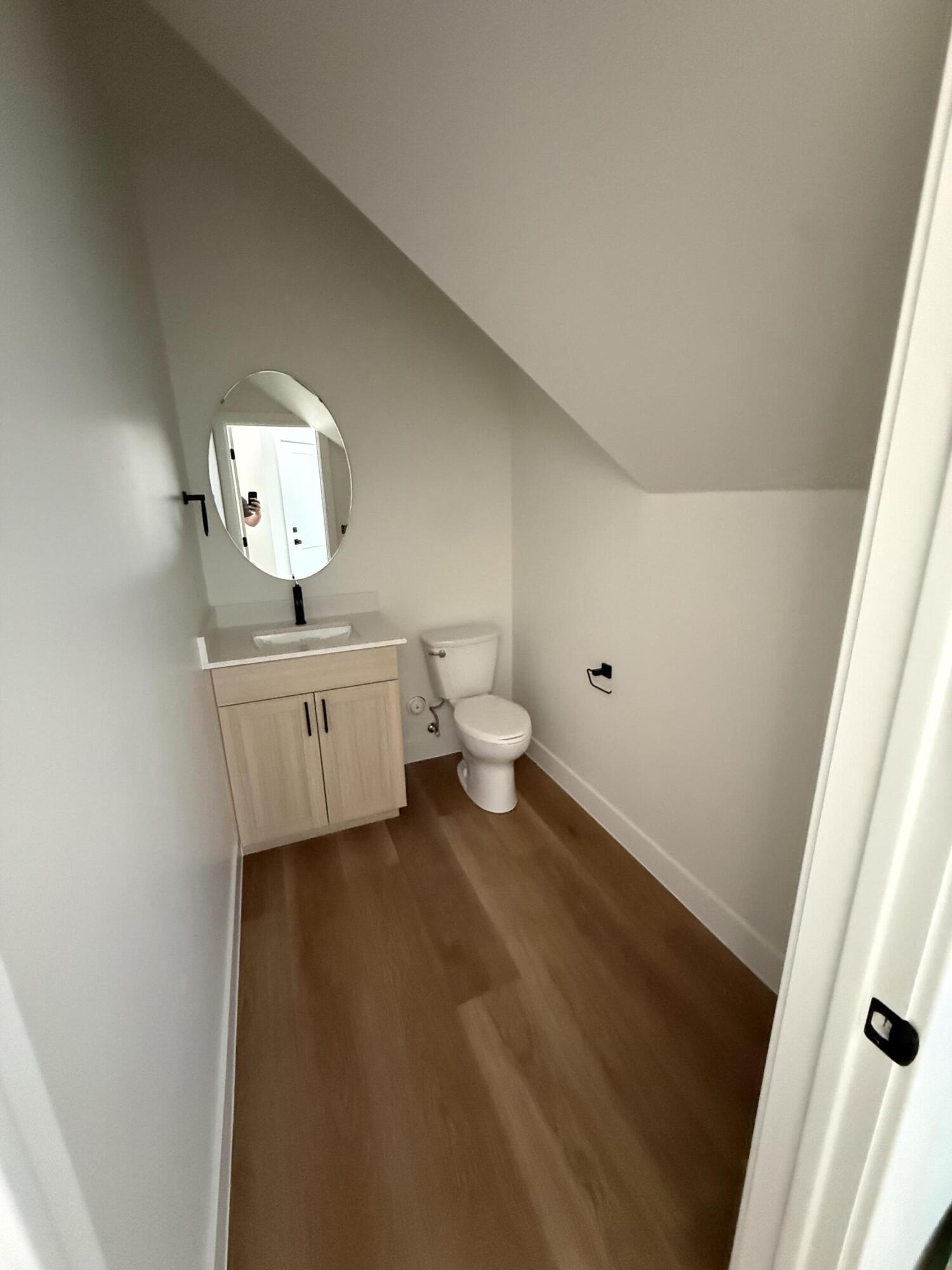 WHITE DOME TOWNHOMES - Residential