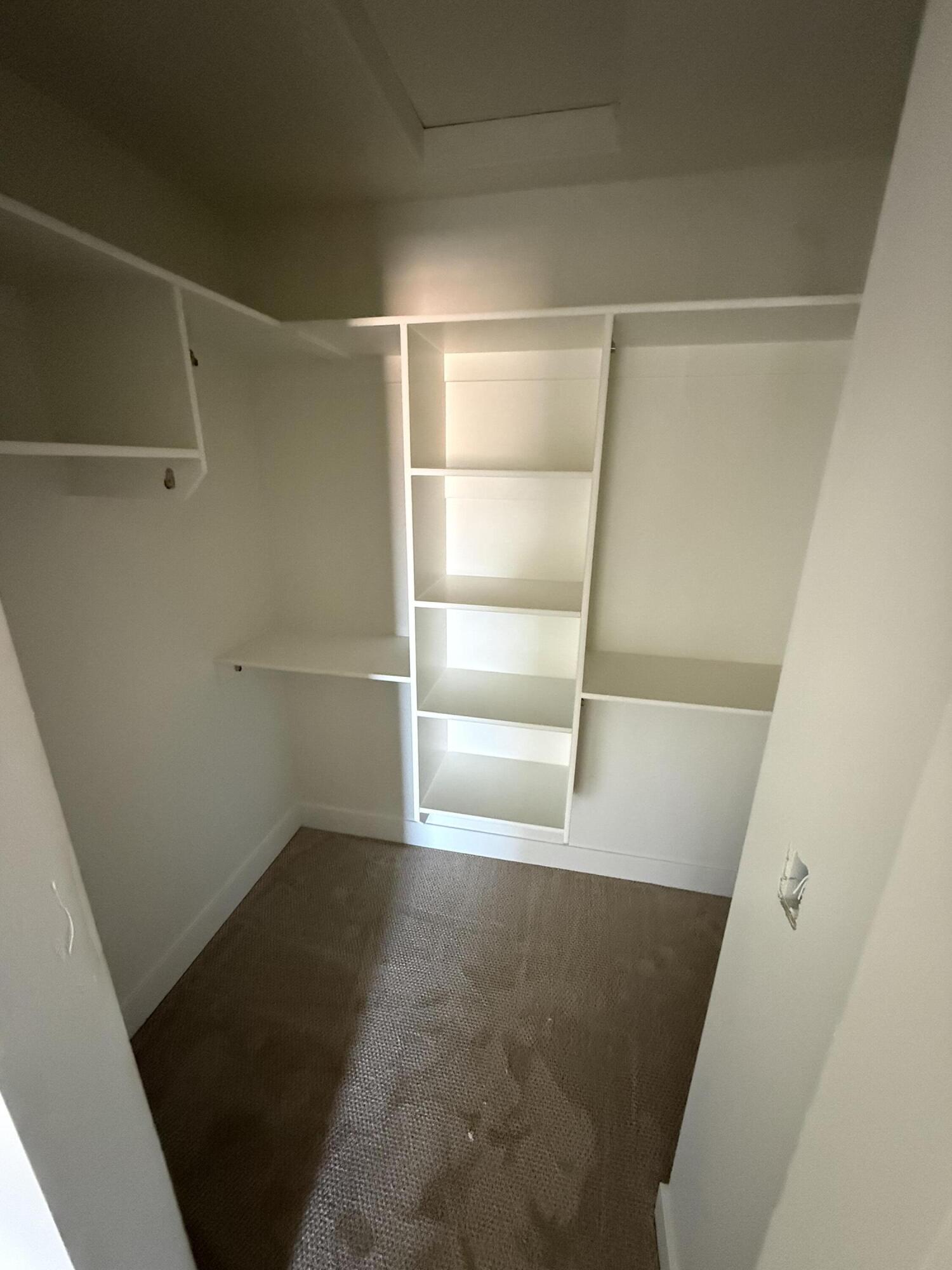 WHITE DOME TOWNHOMES - Residential