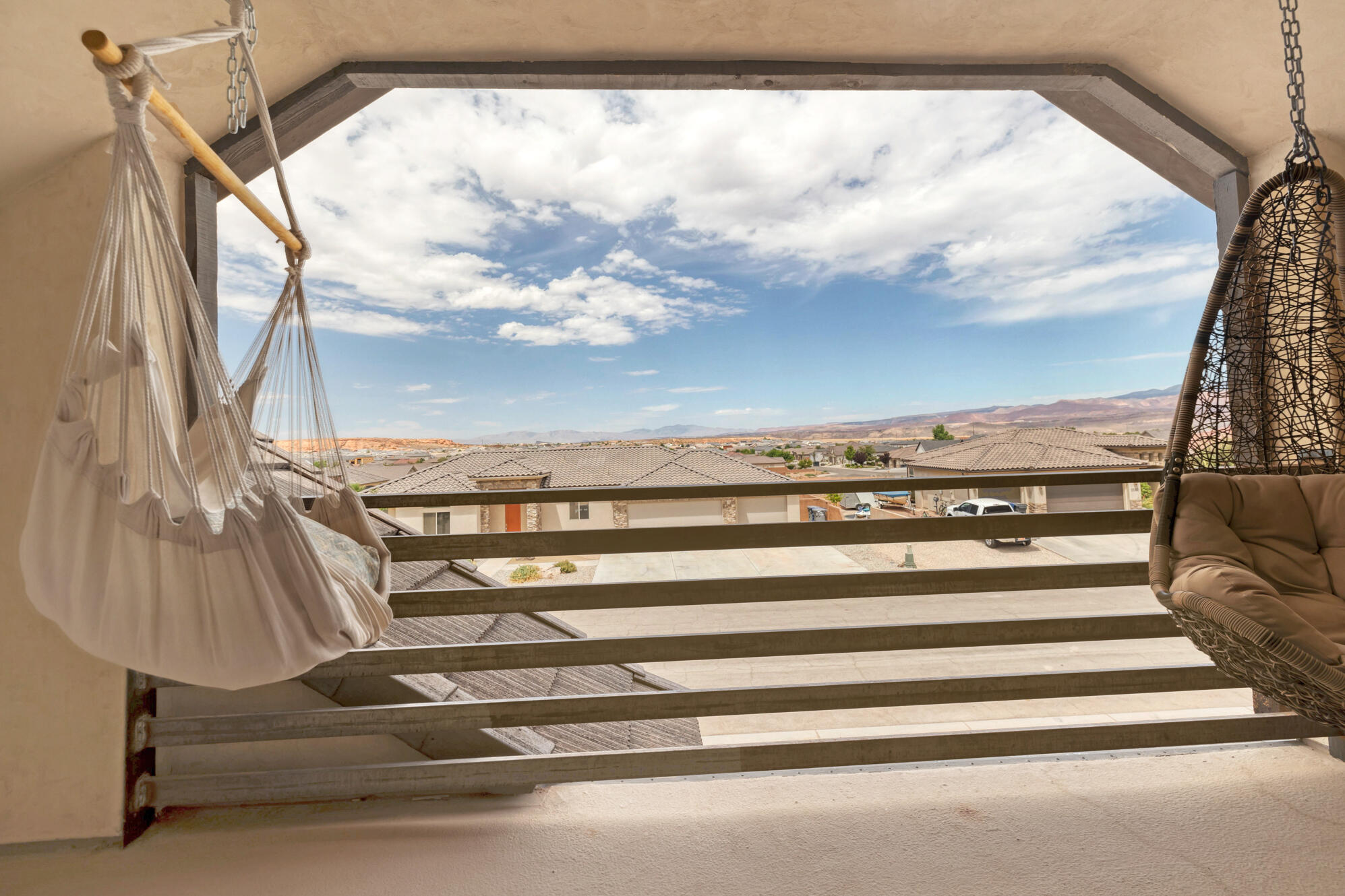 DIXIE SPRINGS - Residential