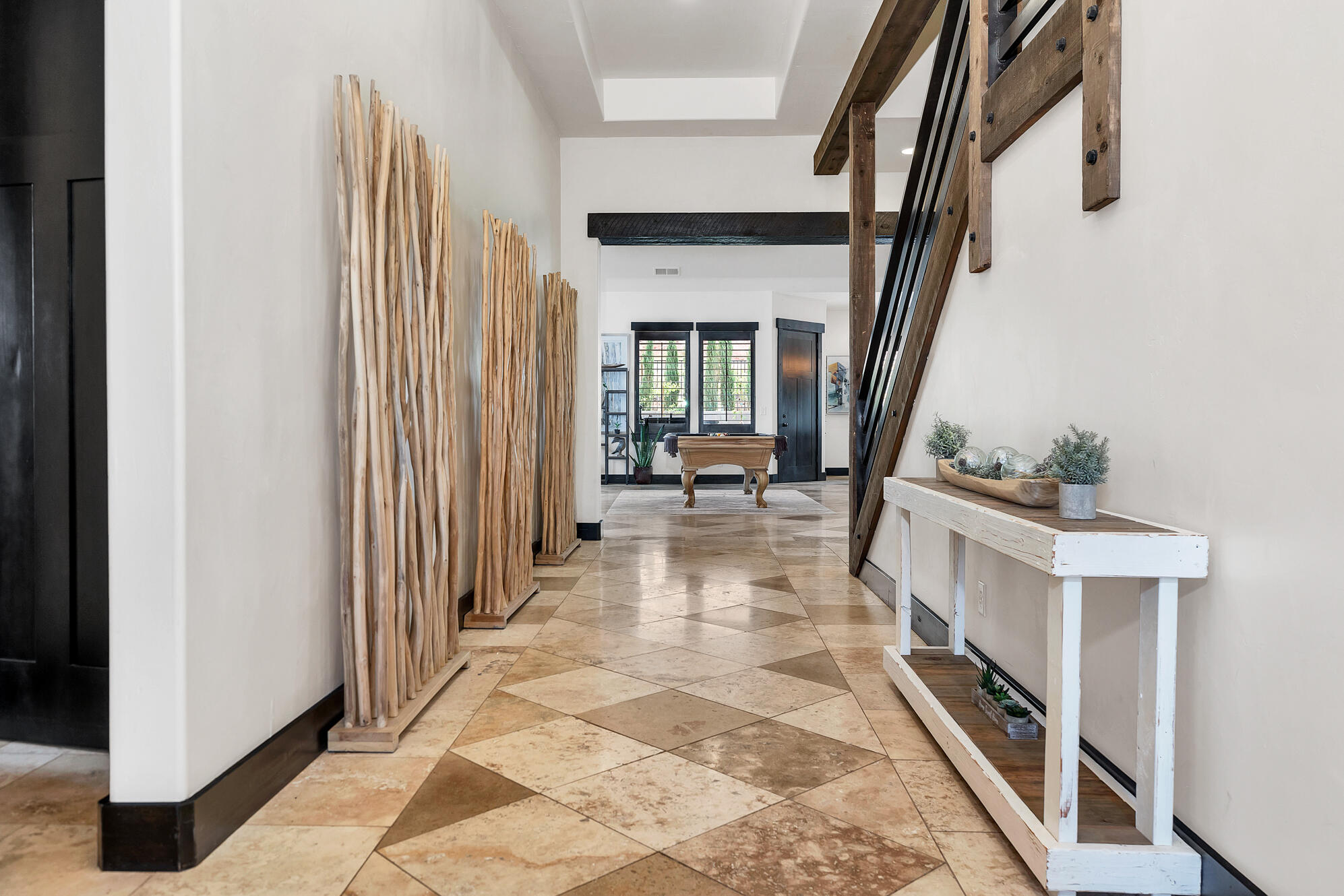 DIXIE SPRINGS - Residential