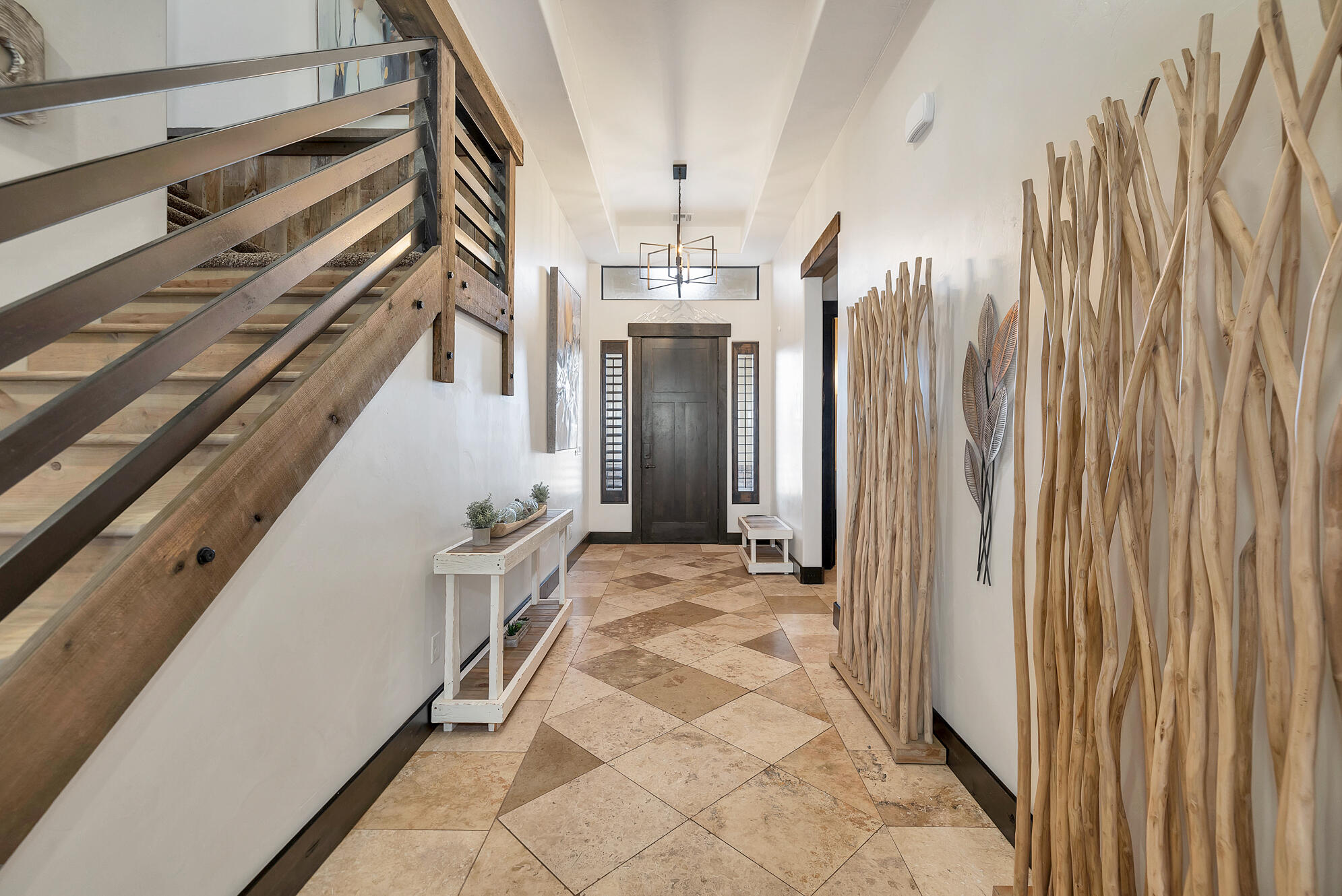 DIXIE SPRINGS - Residential