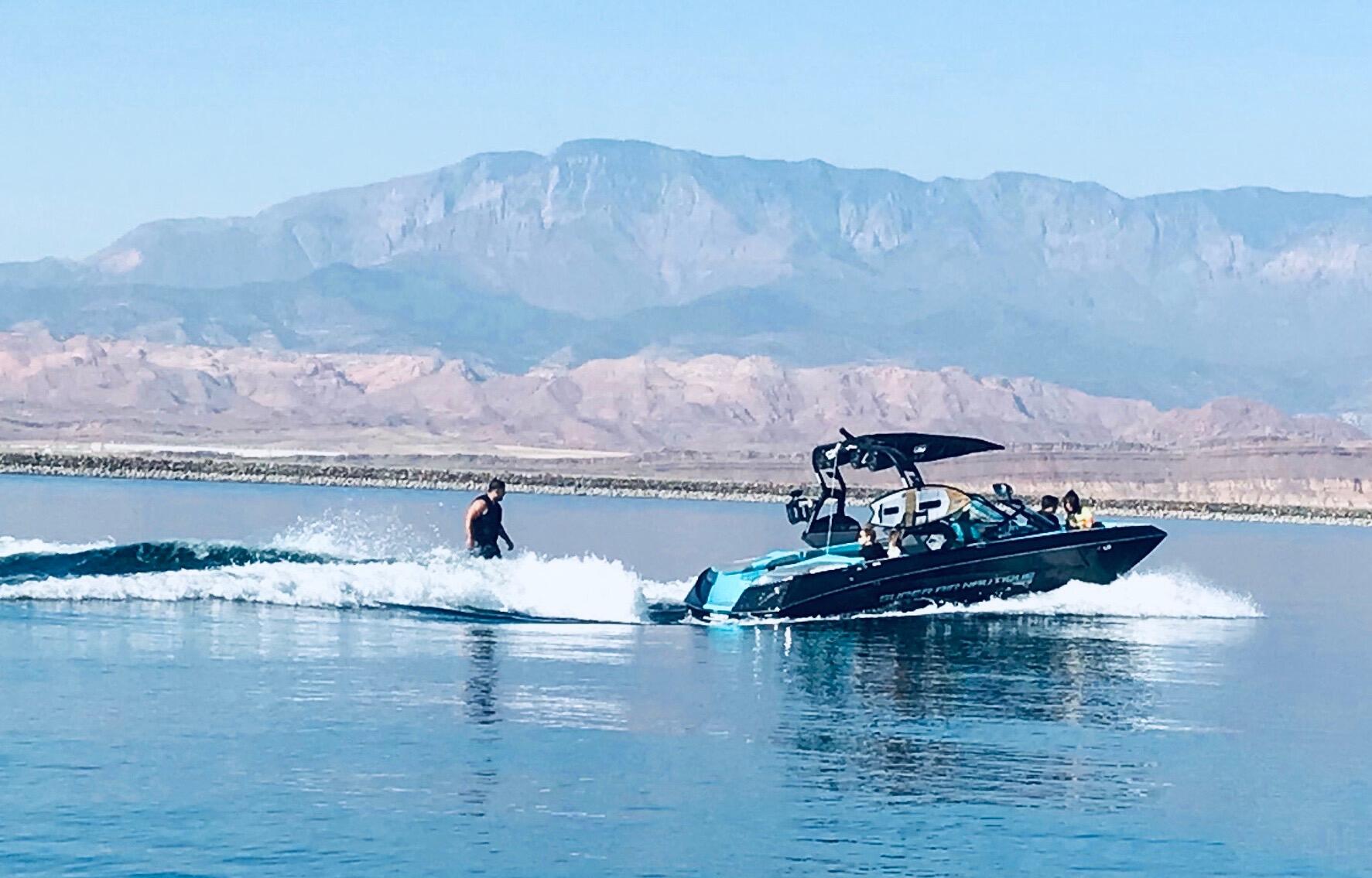 DIXIE SPRINGS - Residential