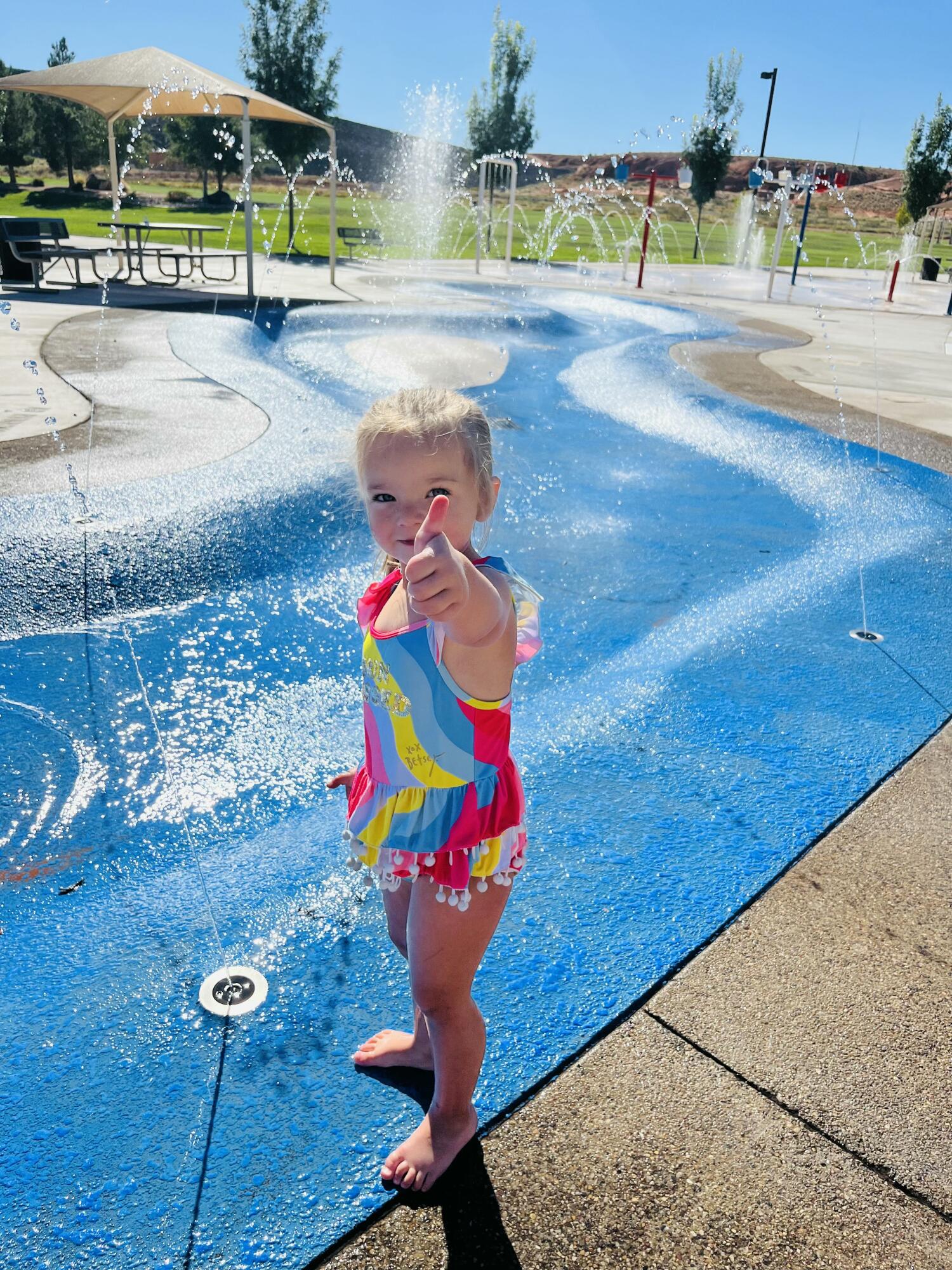 DIXIE SPRINGS - Residential