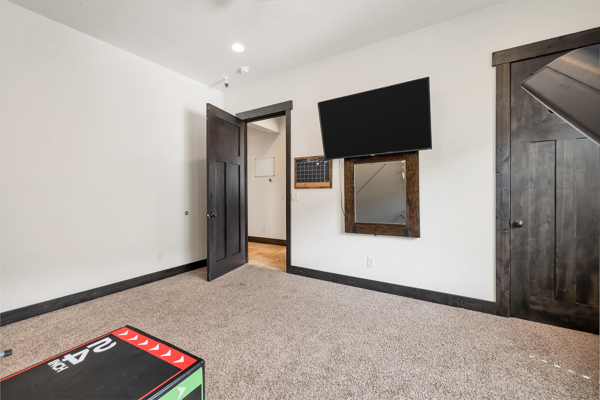 DIXIE SPRINGS - Residential