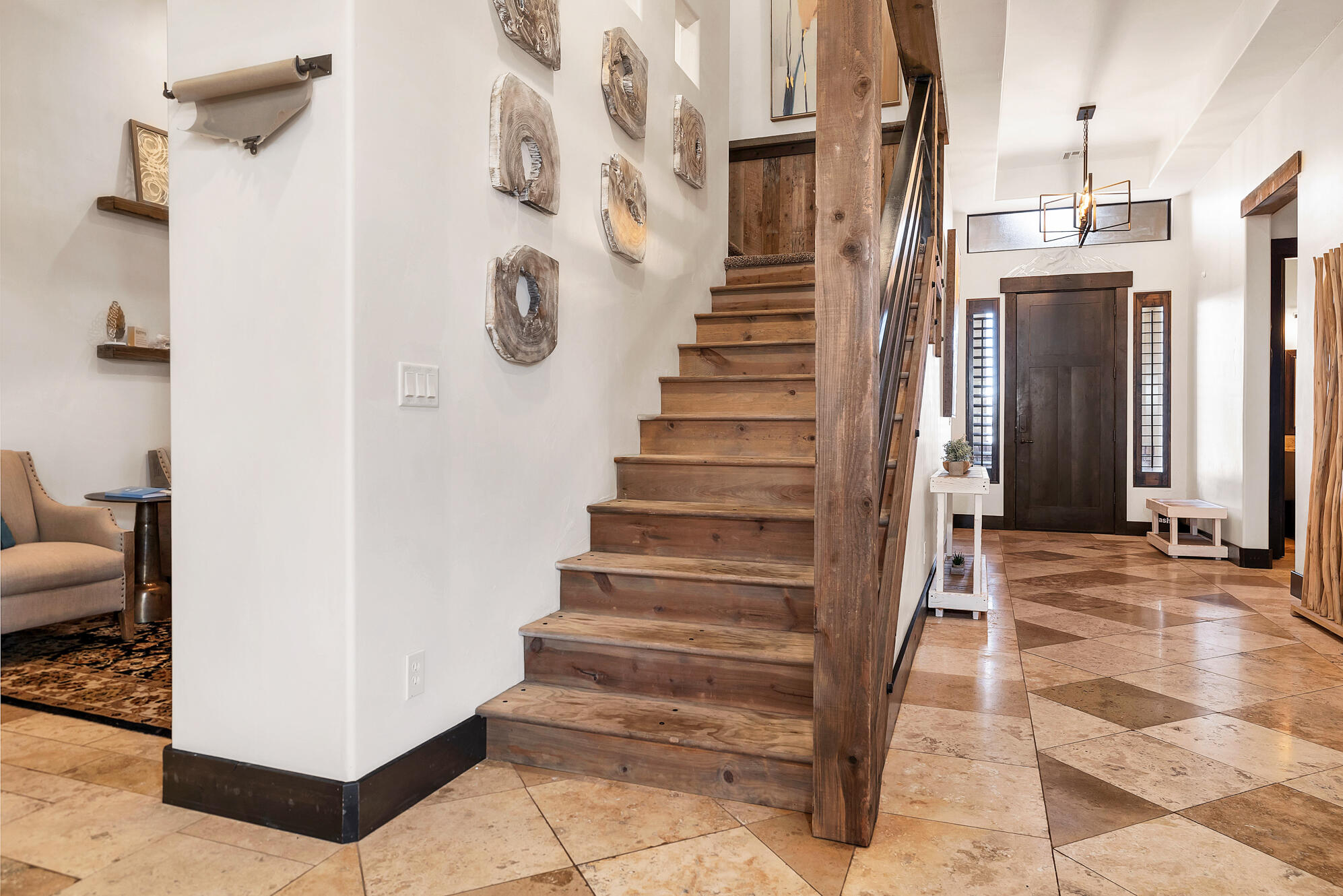 DIXIE SPRINGS - Residential