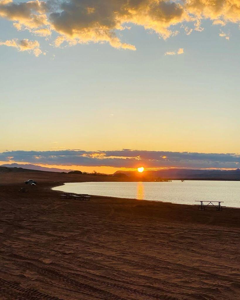 DIXIE SPRINGS - Residential