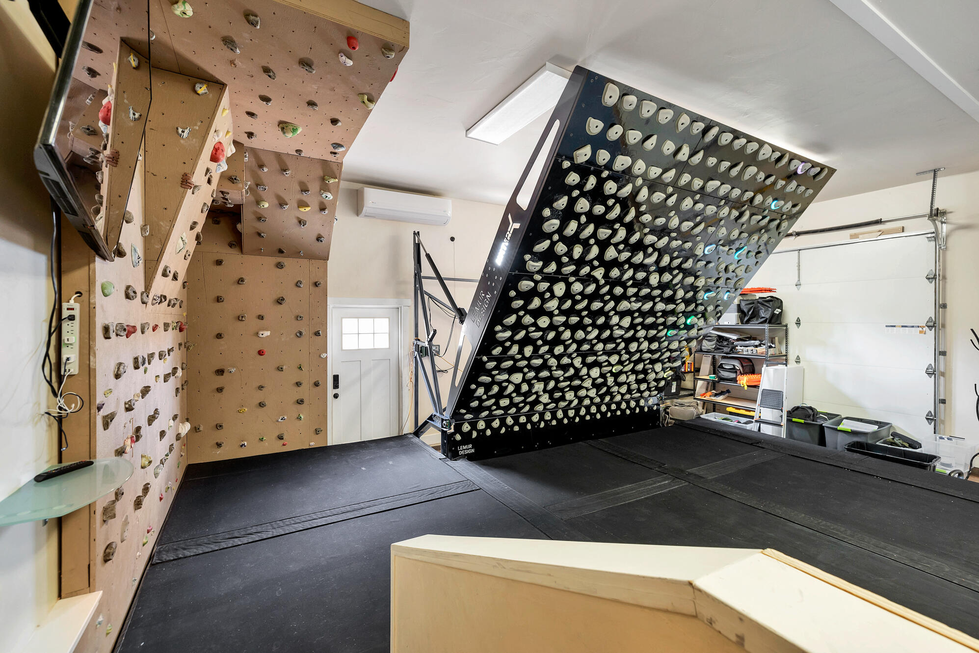 DIXIE SPRINGS - Residential