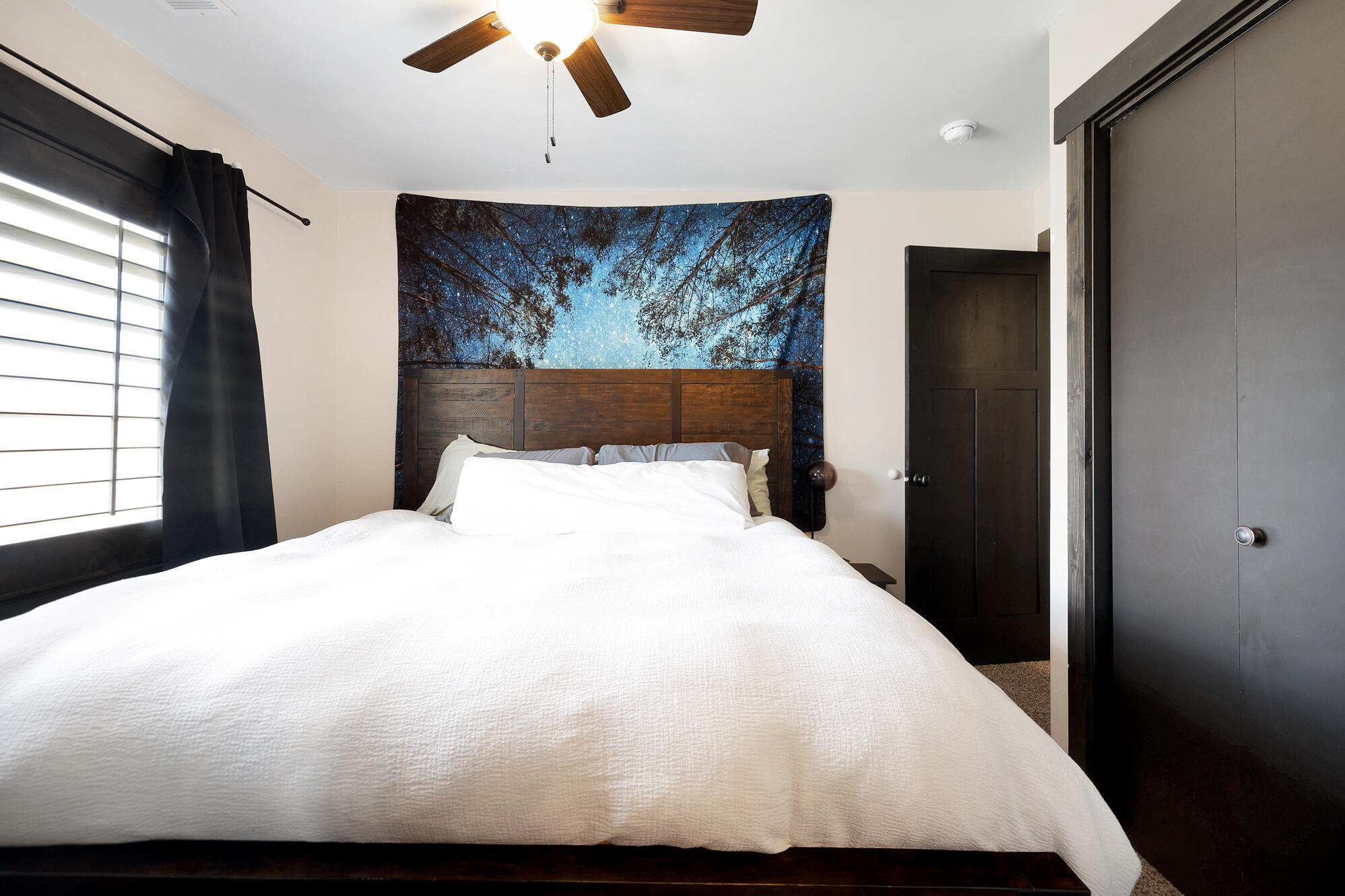 DIXIE SPRINGS - Residential