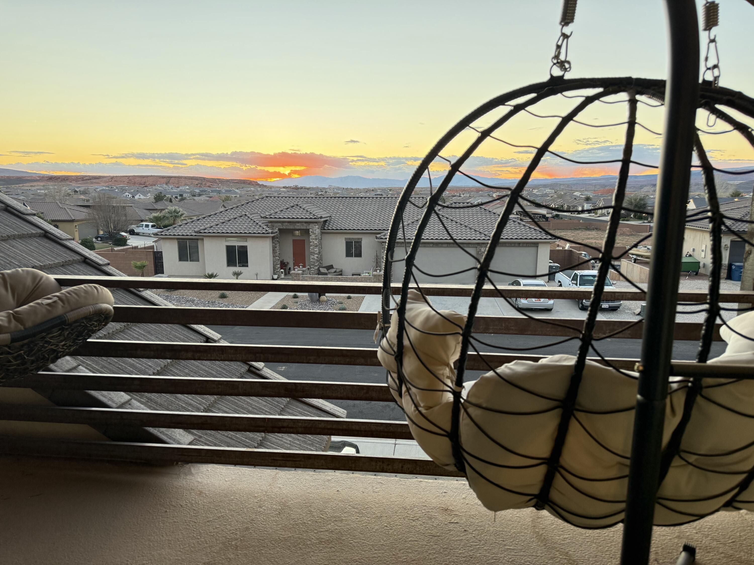 DIXIE SPRINGS - Residential