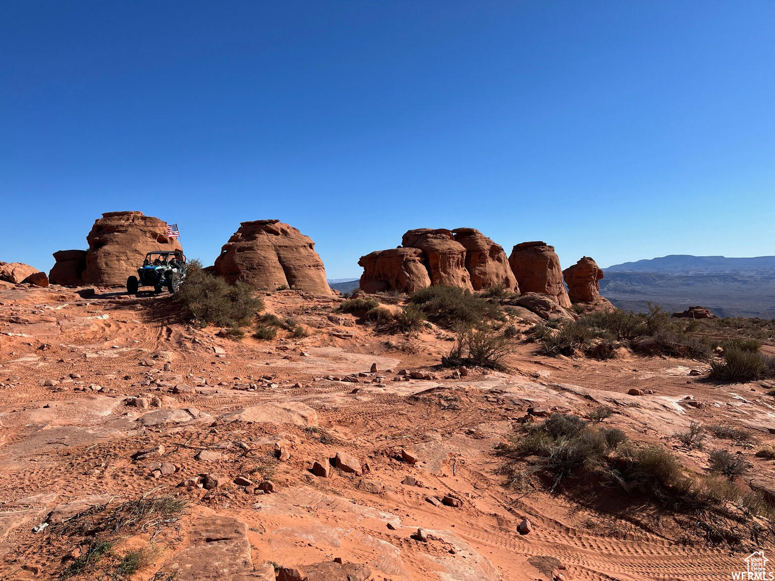 DIXIE SPRINGS - Residential