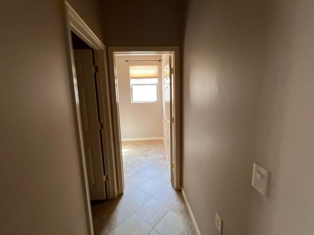 SUN RIVER - Residential