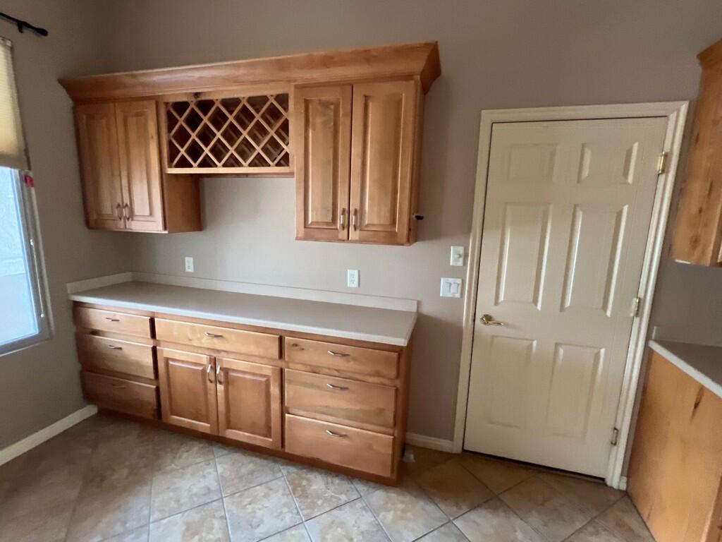 SUN RIVER - Residential