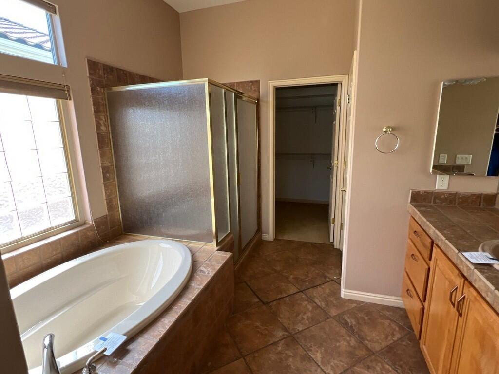 SUN RIVER - Residential