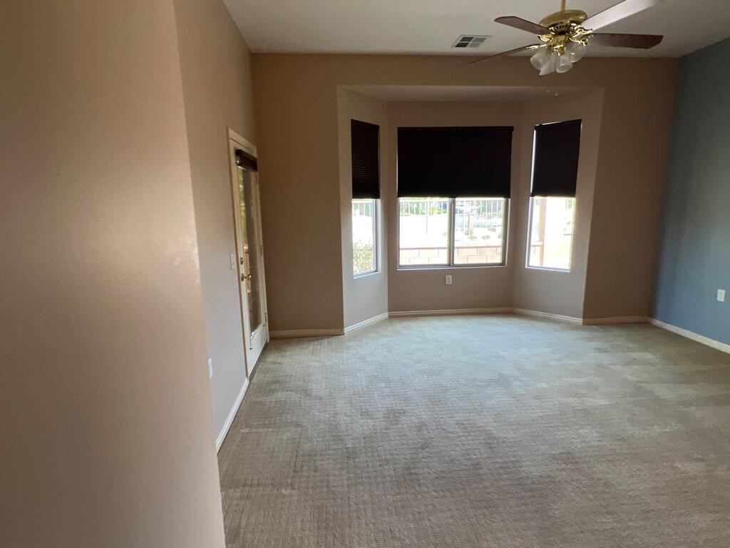 SUN RIVER - Residential