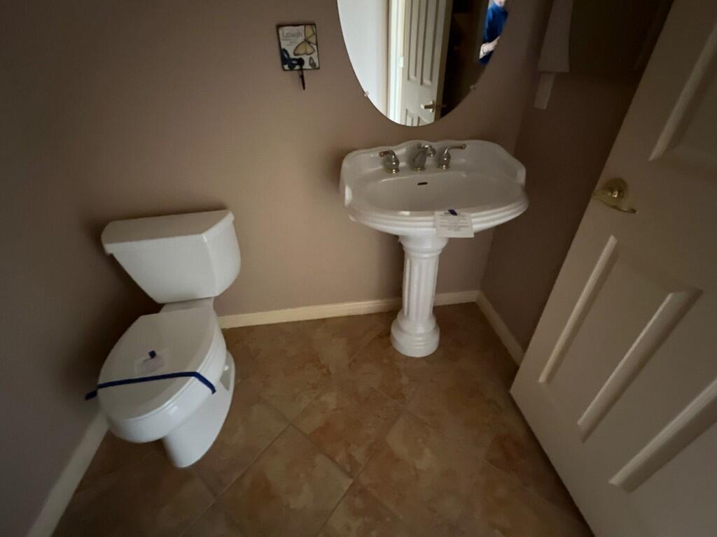 SUN RIVER - Residential