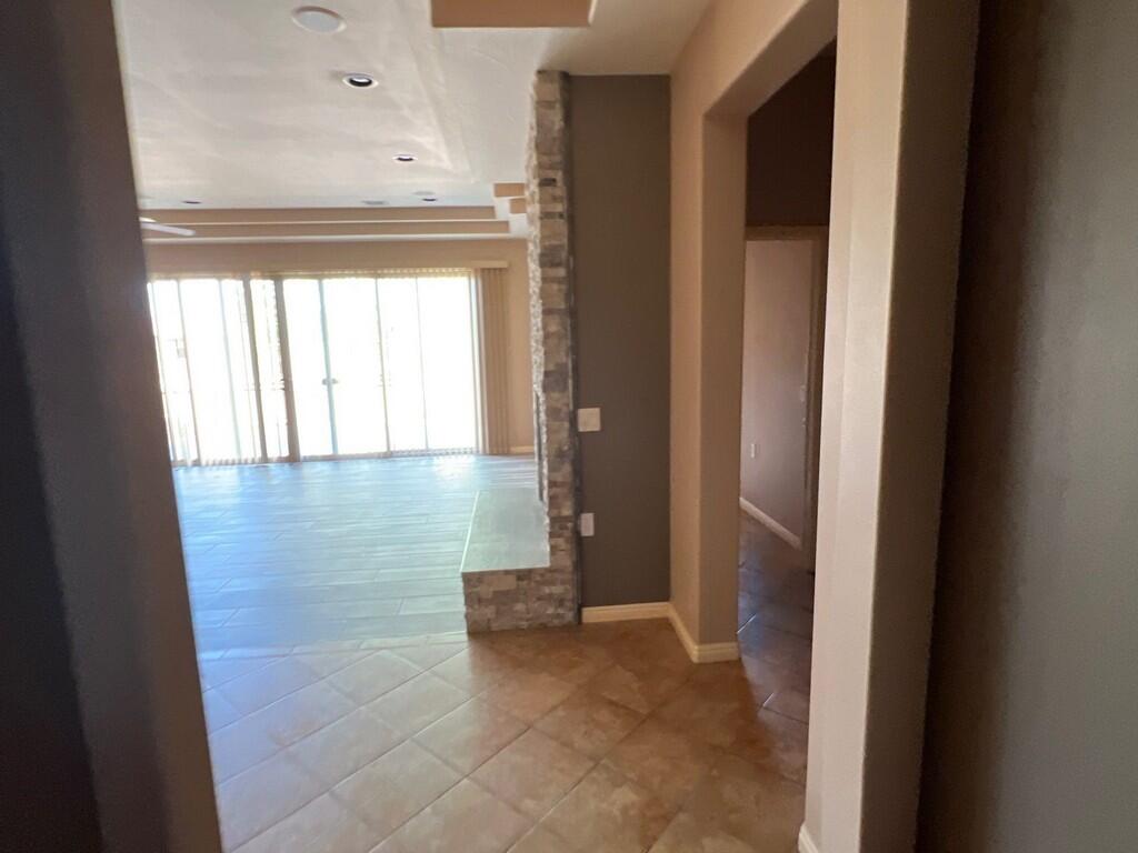 SUN RIVER - Residential