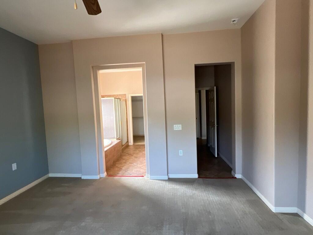 SUN RIVER - Residential