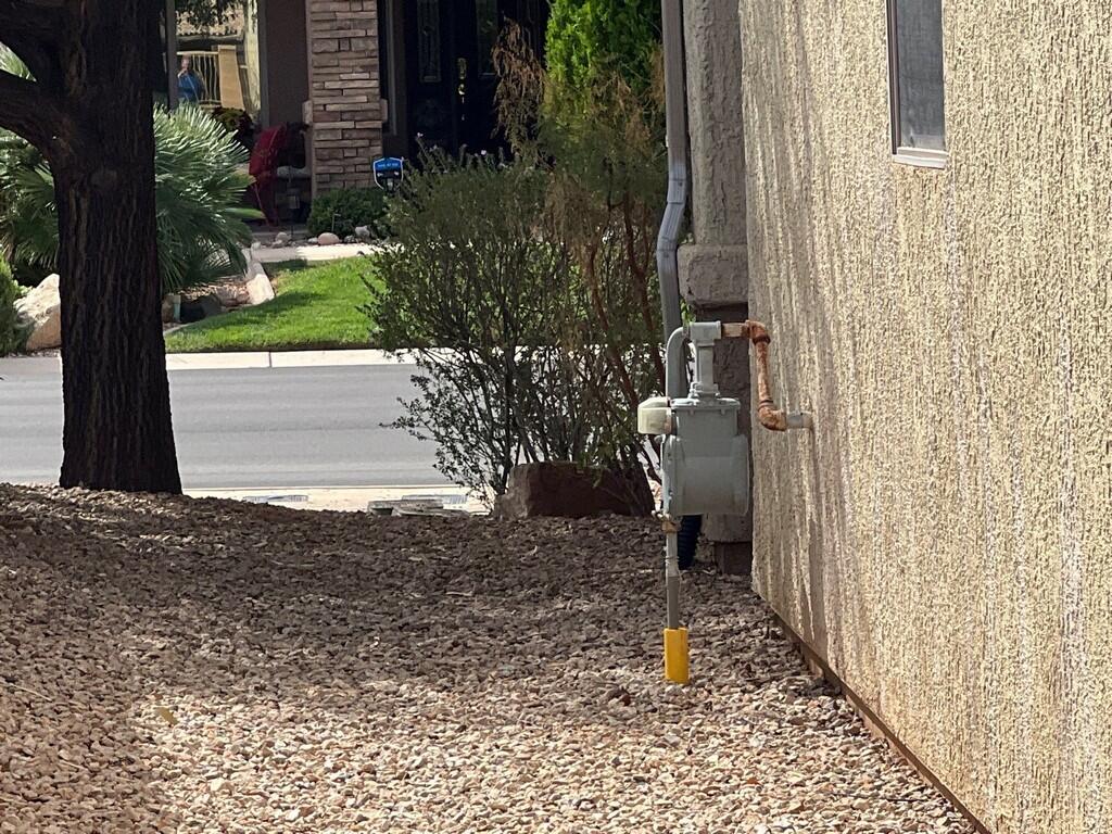 SUN RIVER - Residential