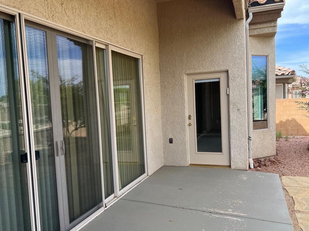 SUN RIVER - Residential