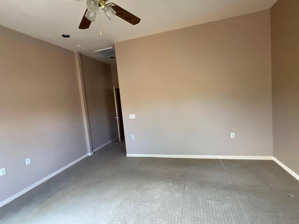 SUN RIVER - Residential