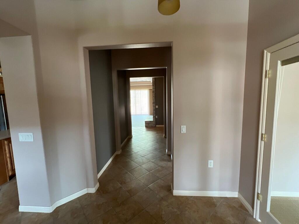 SUN RIVER - Residential