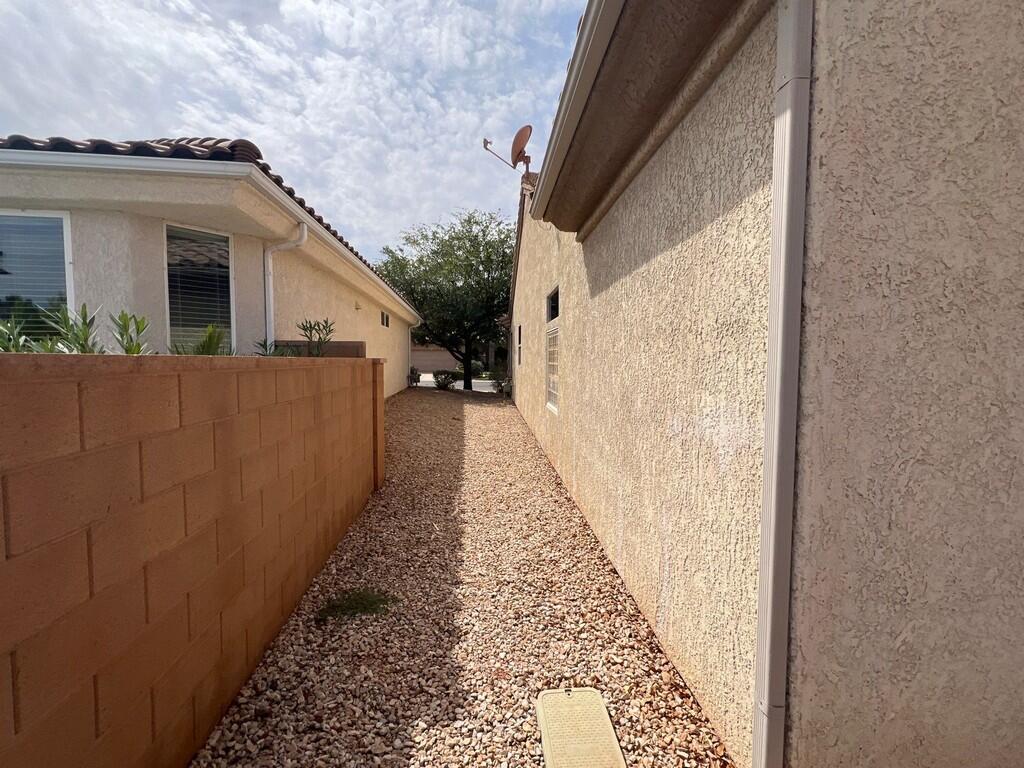 SUN RIVER - Residential