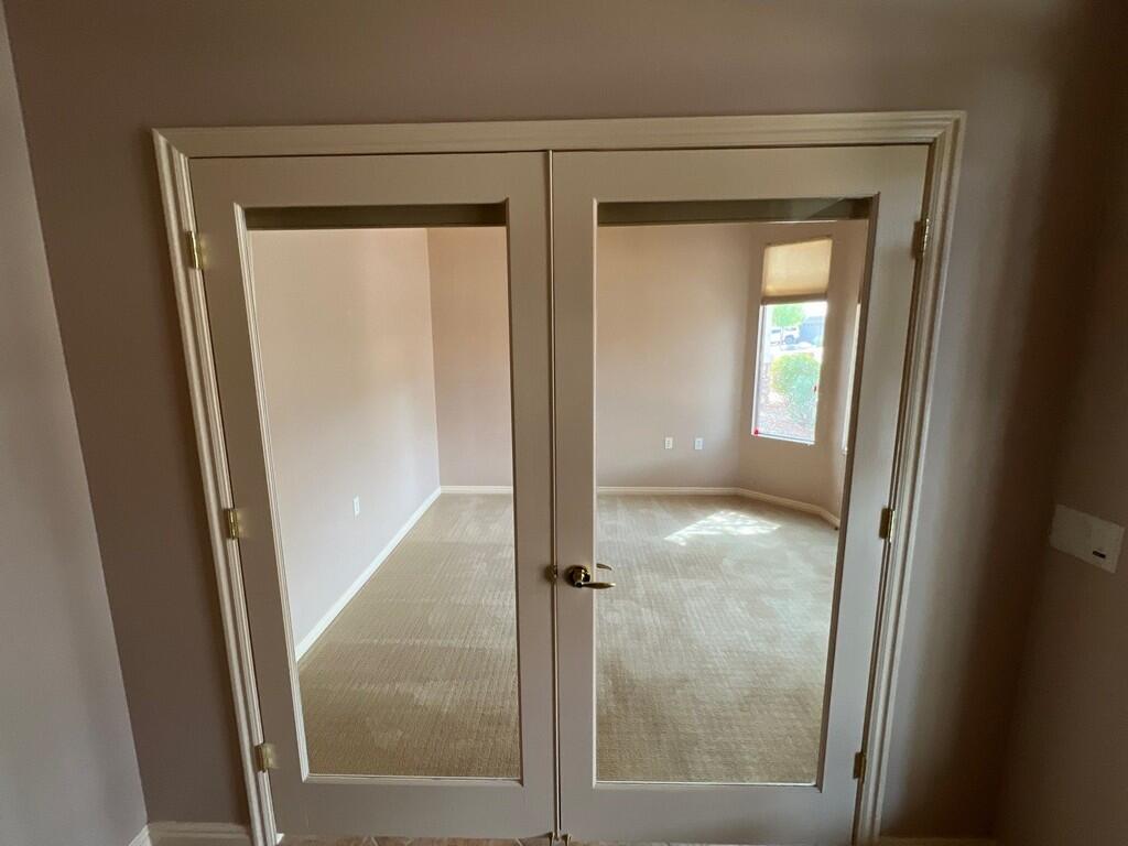 SUN RIVER - Residential