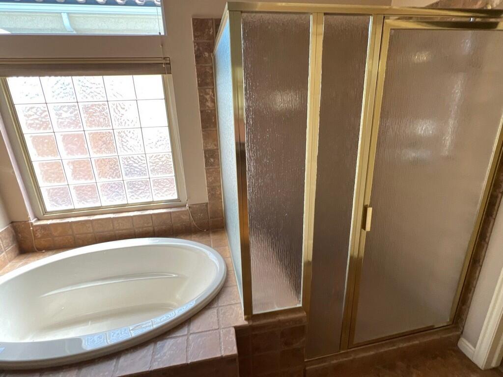 SUN RIVER - Residential