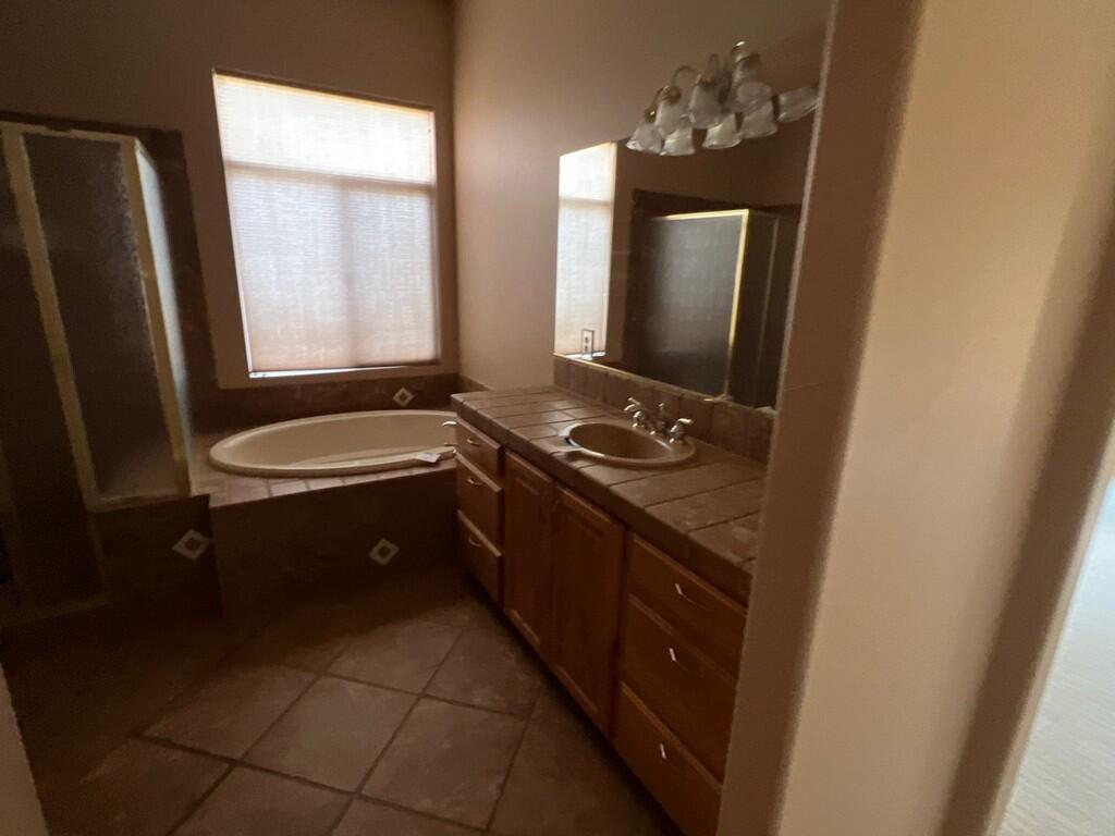 SUN RIVER - Residential