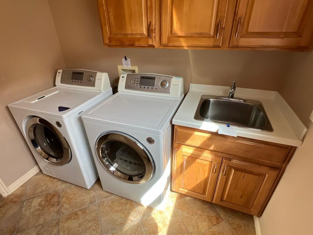 SUN RIVER - Residential