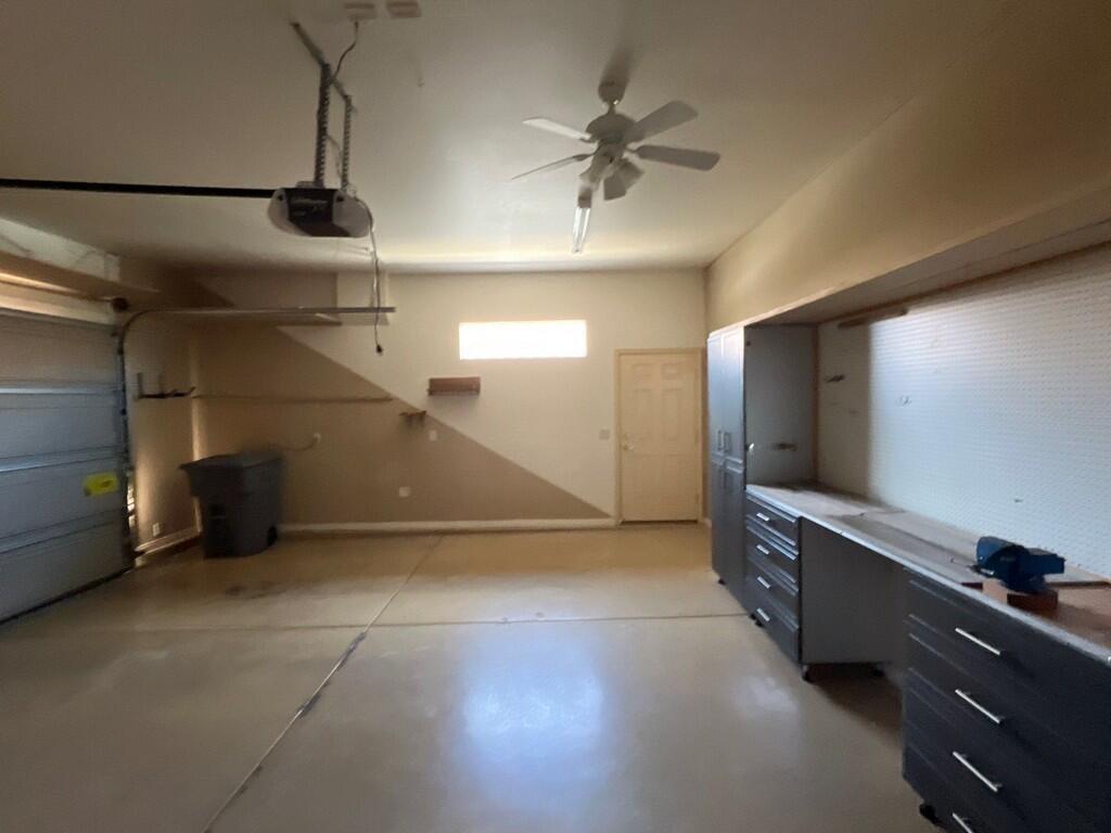 SUN RIVER - Residential