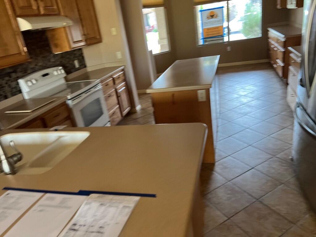 SUN RIVER - Residential