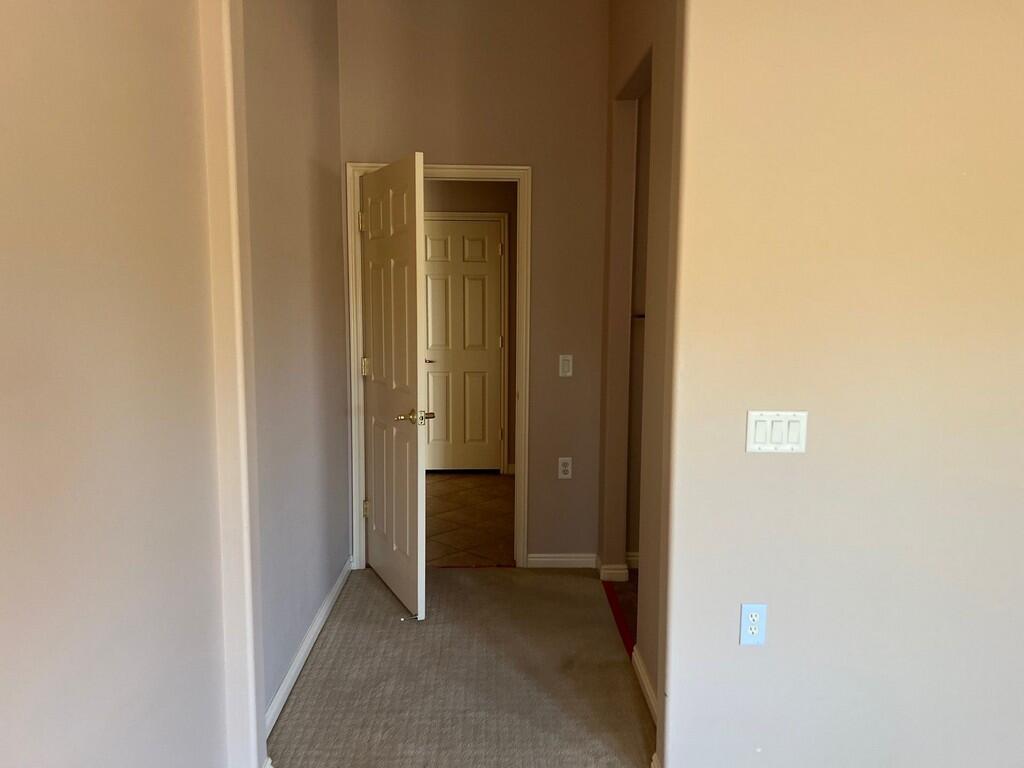 SUN RIVER - Residential