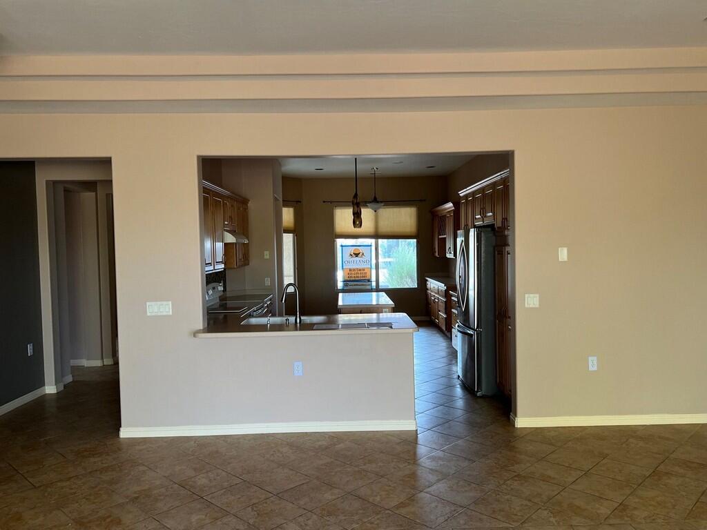 SUN RIVER - Residential