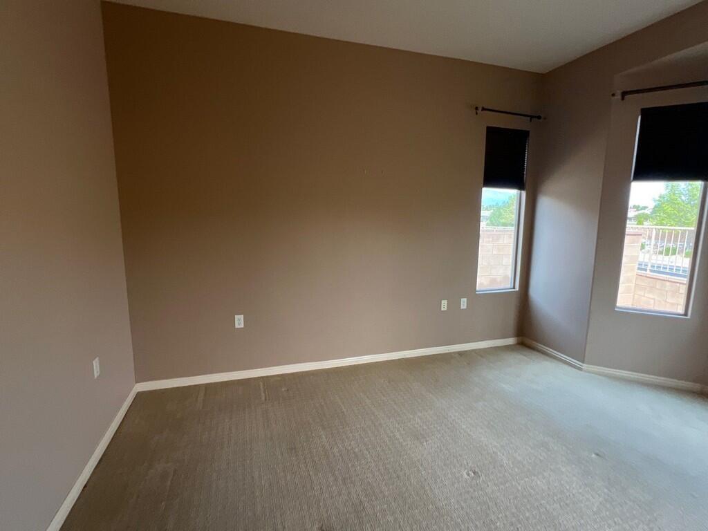 SUN RIVER - Residential