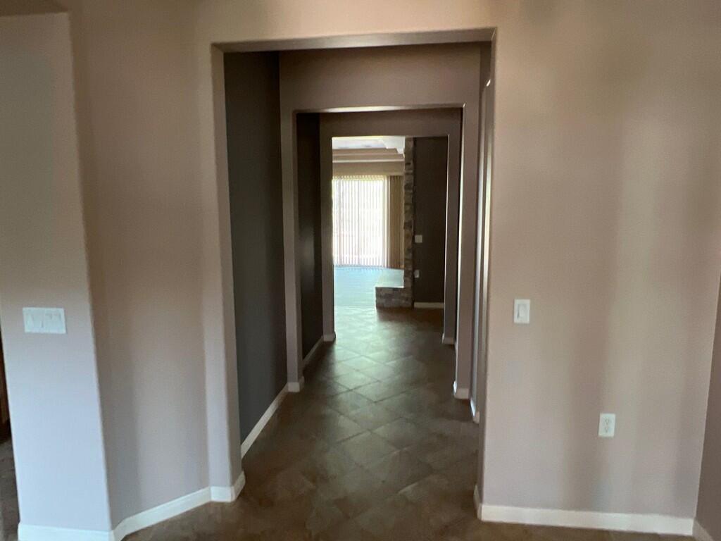 SUN RIVER - Residential