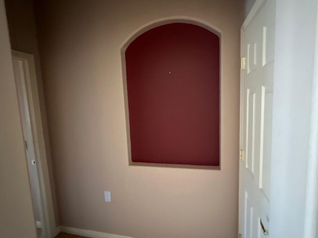 SUN RIVER - Residential