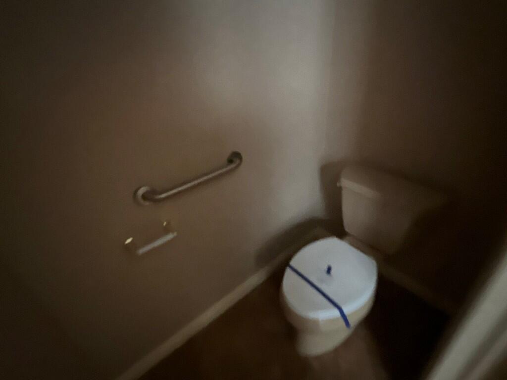 SUN RIVER - Residential