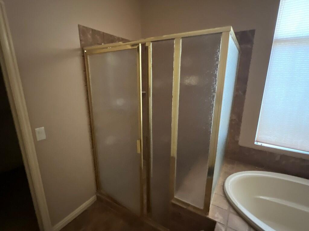 SUN RIVER - Residential