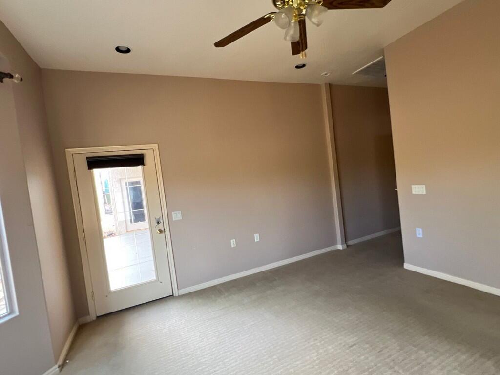 SUN RIVER - Residential