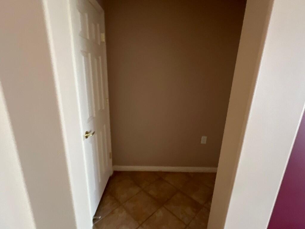 SUN RIVER - Residential